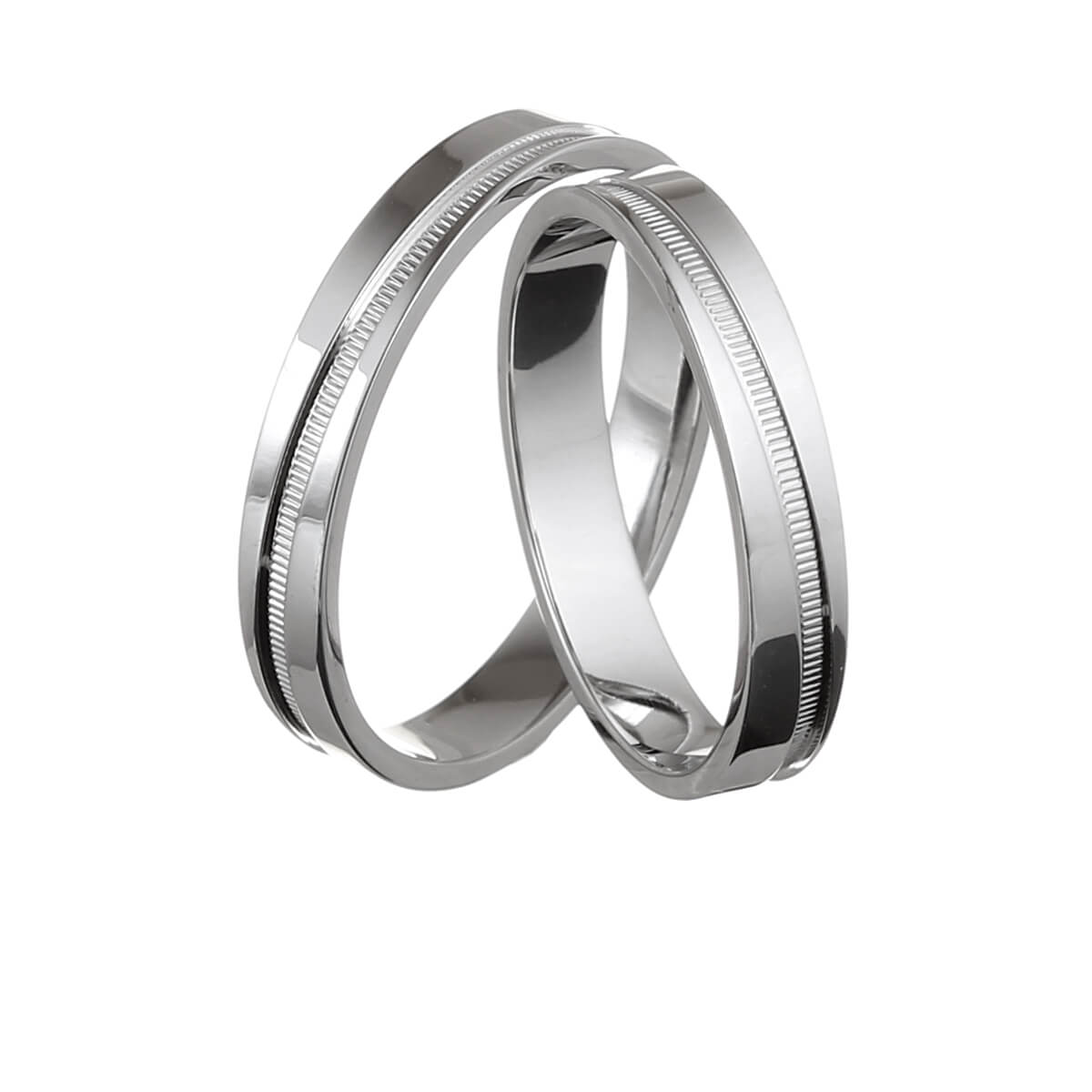 Wedding_rings Ε115ΛΜ3 758.ΛΕΥΚΟ.JPG